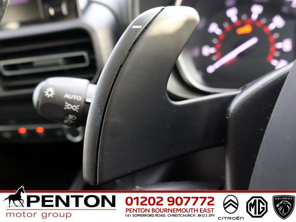 Used Citroen Berlingo 2019 for sale - 77155513: Photo 20