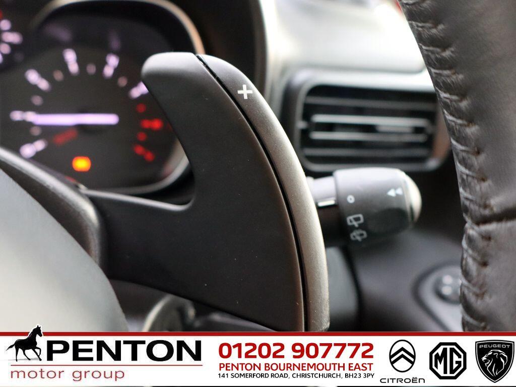 Used Citroen Berlingo 2019 for sale - 77155513: Photo 21