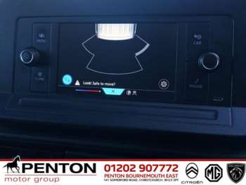 Used Volkswagen Caddy 2021 for sale - 72936197: Photo
