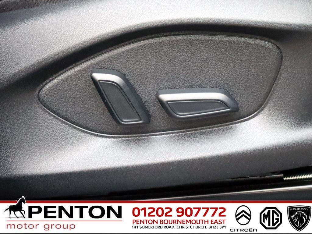 Used MG MG ZS 2024 for sale - 77074835: Photo 14