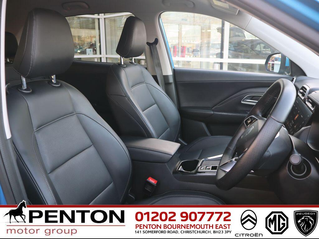 Used MG MG ZS 2024 for sale - 77074835: Photo 23