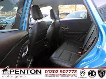 Used MG MG ZS 2024 for sale - 77074835: Photo