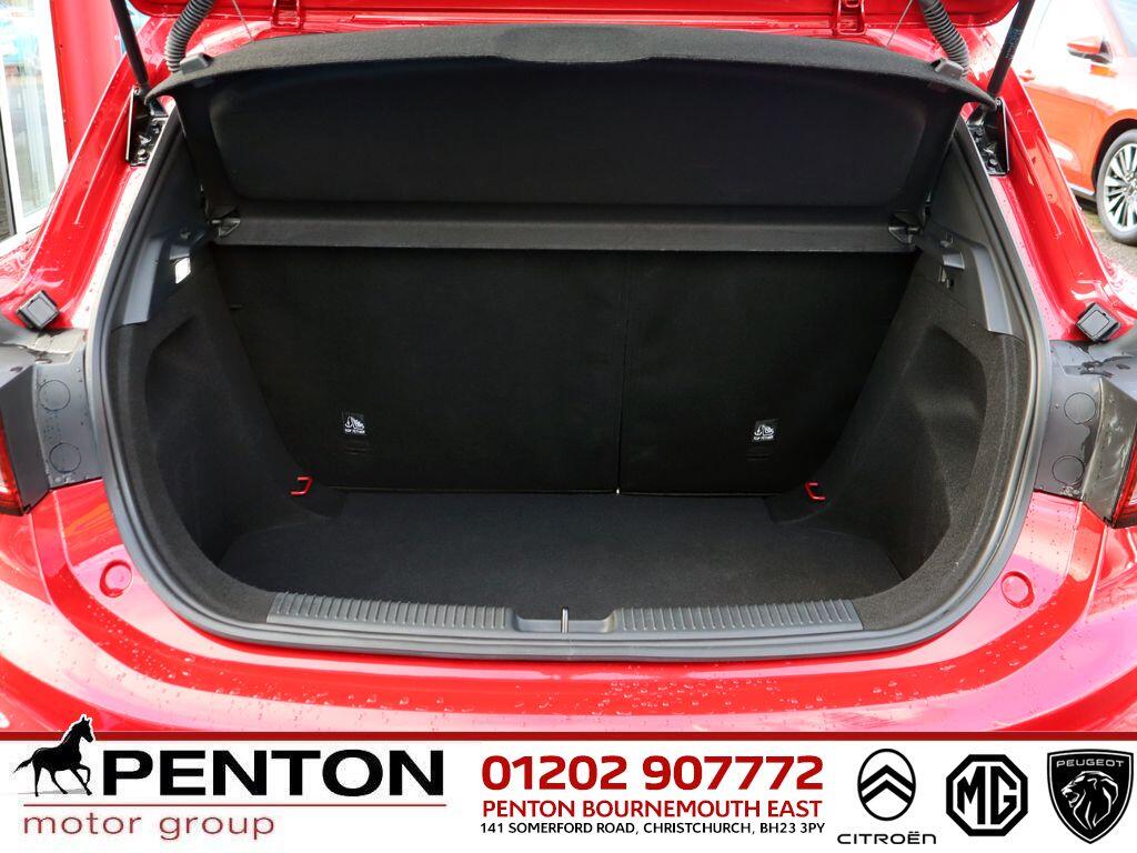 Used MG MG3 2025 for sale - 77266885: Photo 5