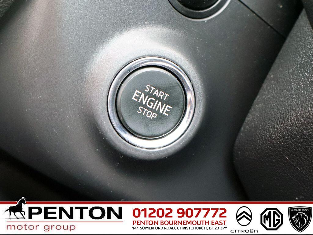 Used Skoda Octavia 2022 for sale - 76020219: Photo 10