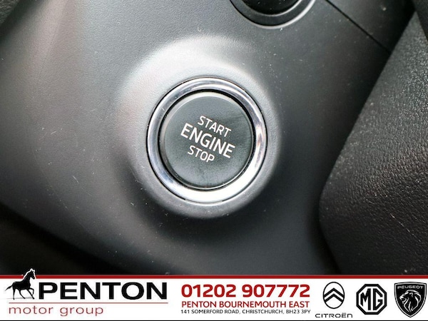 Used Skoda Octavia 2022 for sale - 76020219: Photo 10