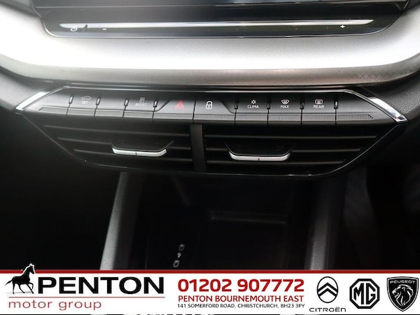 Used Skoda Octavia 2022 for sale - 76020219: Photo 22