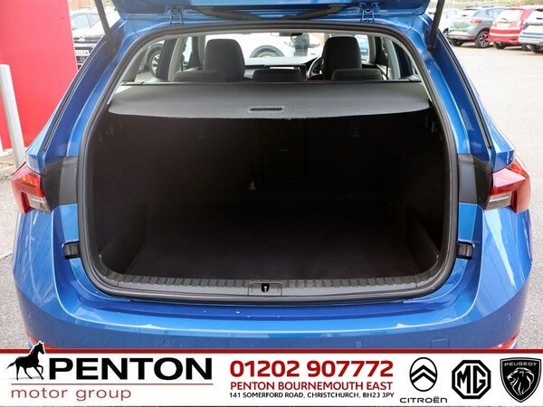 Used Skoda Octavia 2022 for sale - 76020219: Photo 5