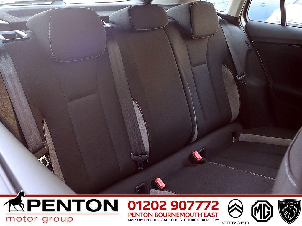 Used Skoda Kamiq 2024 for sale - 76952927: Photo 11