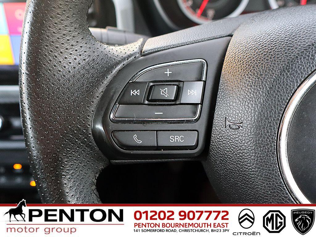 Used Skoda Kamiq 2024 for sale - 76952927: Photo 13