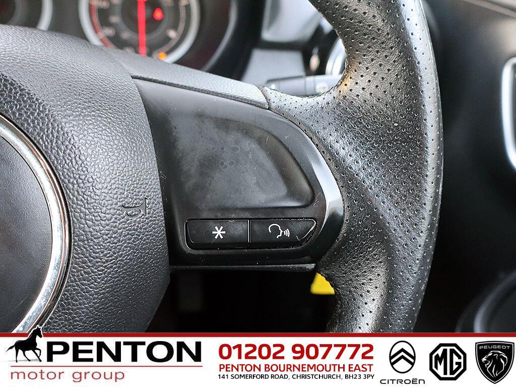 Used Skoda Kamiq 2024 for sale - 76952927: Photo 14