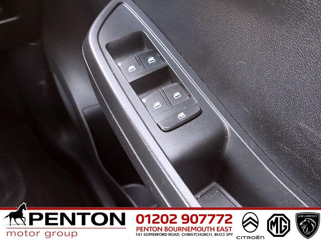 Used Skoda Kamiq 2024 for sale - 76952927: Photo 15