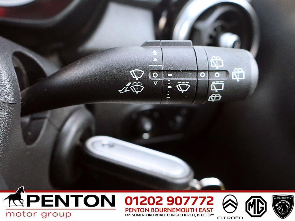 Used Skoda Kamiq 2024 for sale - 76952927: Photo 16