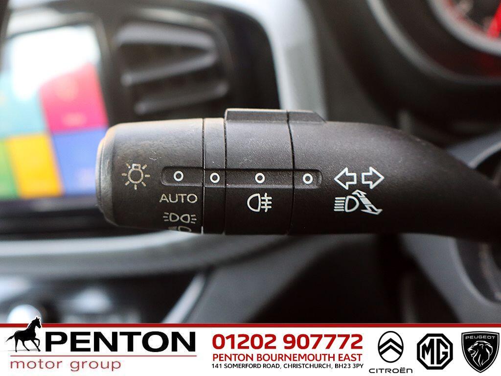 Used Skoda Kamiq 2024 for sale - 76952927: Photo 17