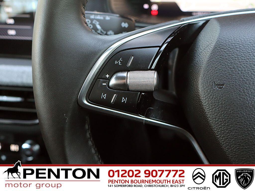 Used Skoda Kamiq 2024 for sale - 76952927: Photo 19