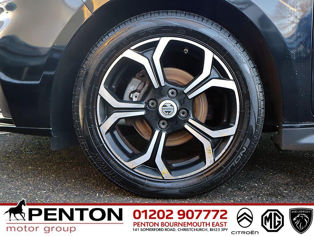 Used Skoda Kamiq 2024 for sale - 76952927: Photo 24