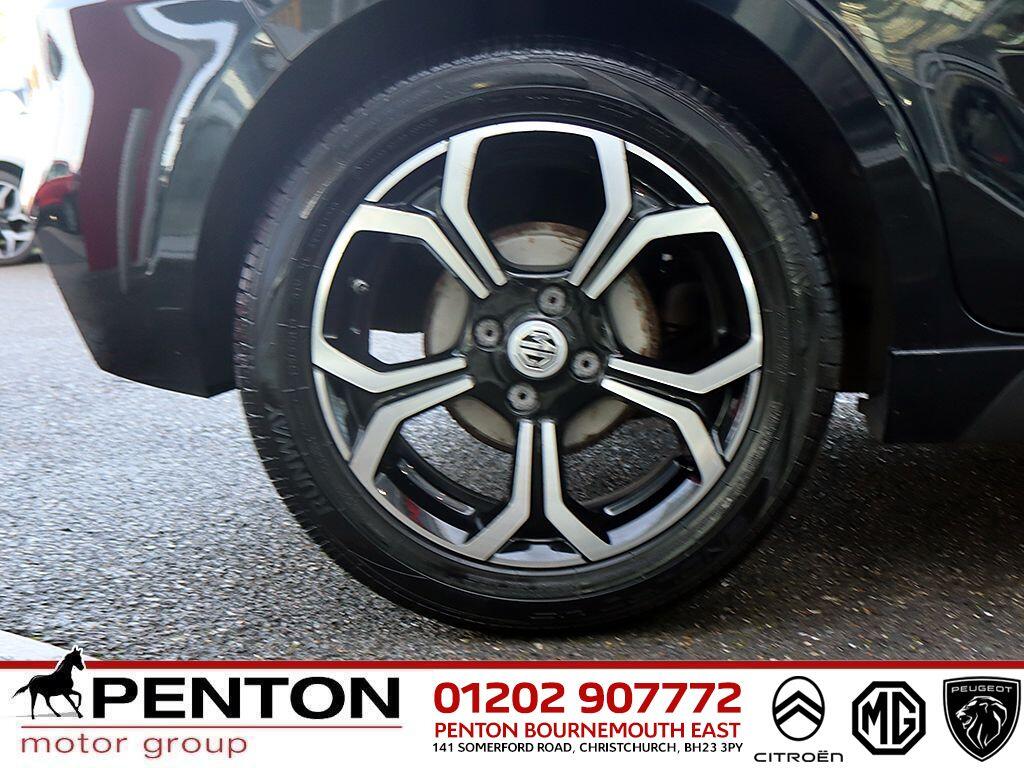 Used Skoda Kamiq 2024 for sale - 76952927: Photo 26