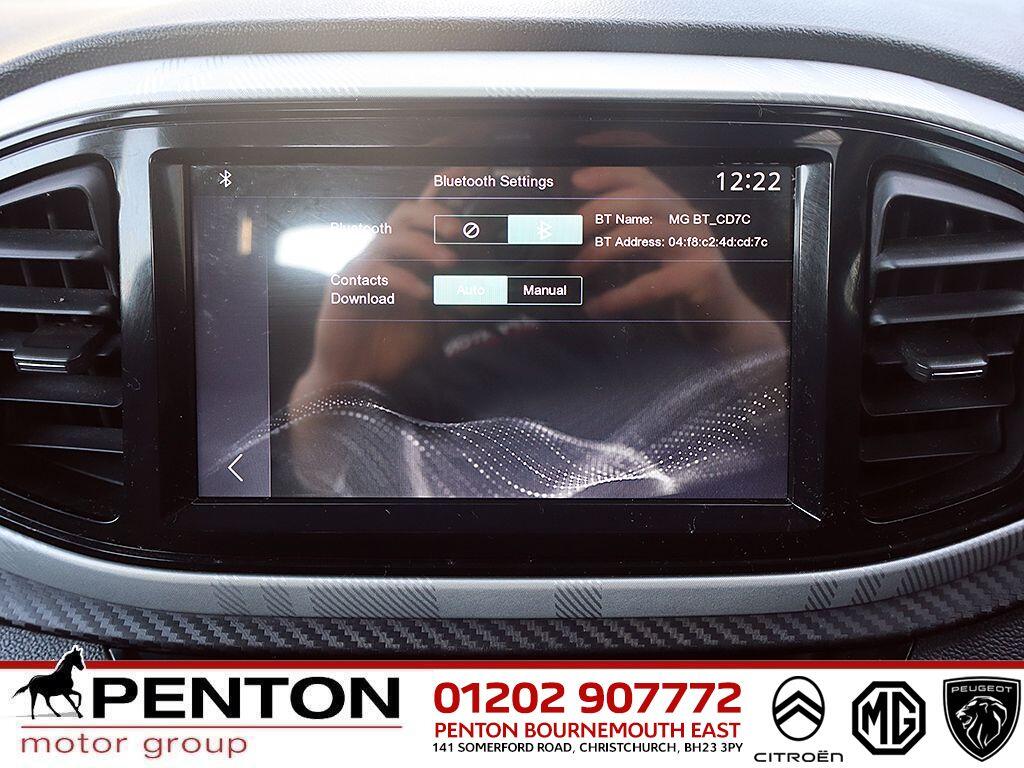 Used Skoda Kamiq 2024 for sale - 76952927: Photo 28