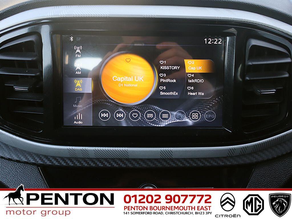 Used Skoda Kamiq 2024 for sale - 76952927: Photo 29