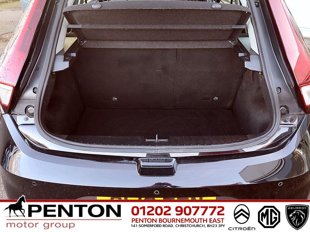 Used Skoda Kamiq 2024 for sale - 76952927: Photo 35