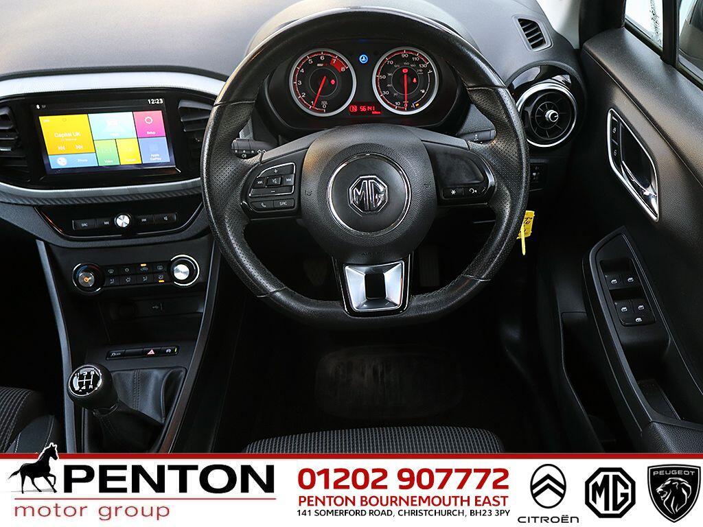 Used Skoda Kamiq 2024 for sale - 76952927: Photo 37