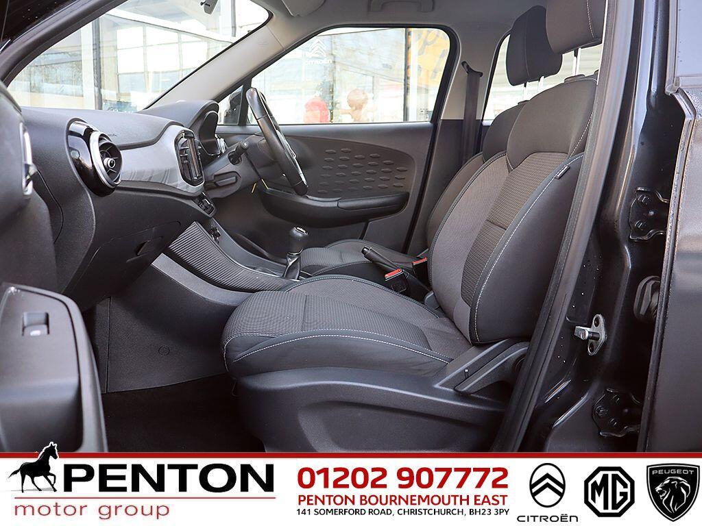 Used Skoda Kamiq 2024 for sale - 76952927: Photo 39