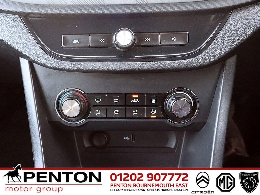 Used Skoda Kamiq 2024 for sale - 76952927: Photo 41