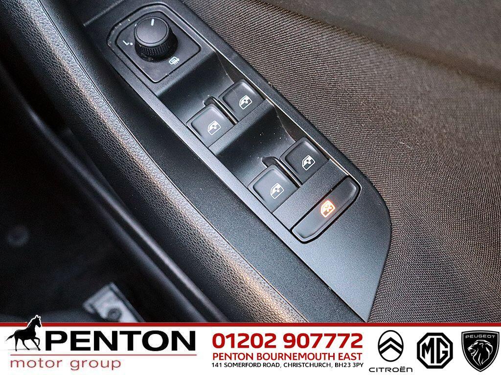 Used Skoda Kamiq 2024 for sale - 76952927: Photo 42