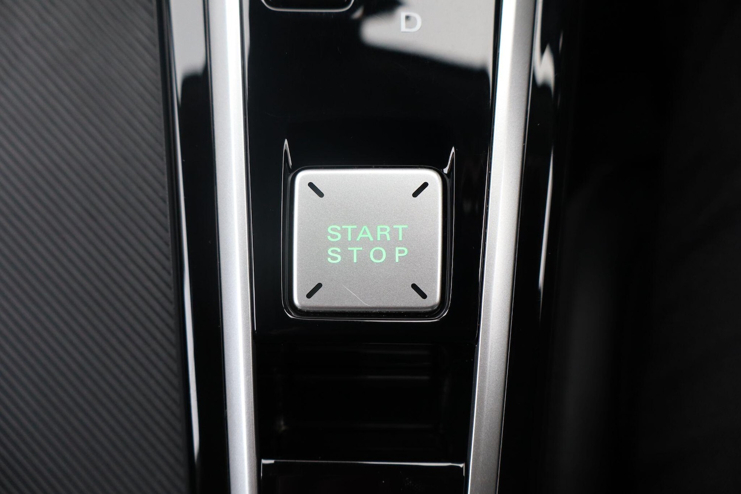 Used MG MG ZS 2025 for sale - 77291666: Photo 25