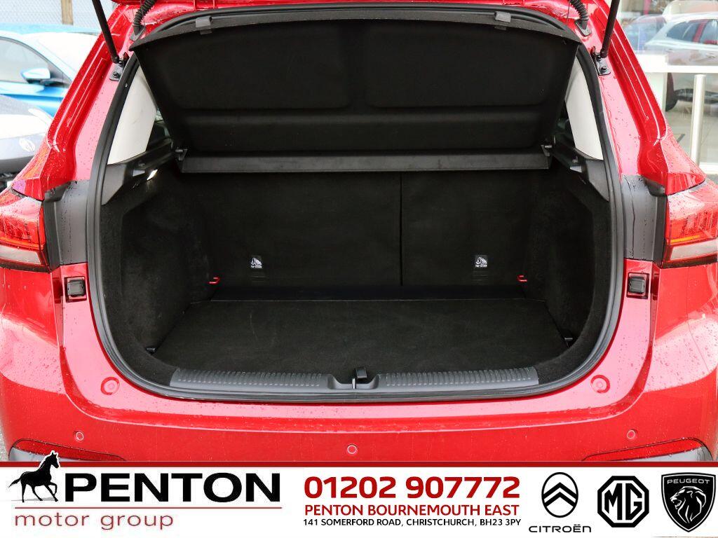 Used MG MG ZS 2025 for sale - 77291666: Photo 5