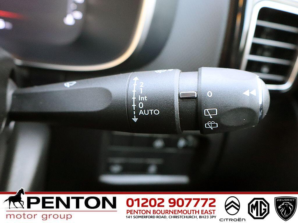 Used Citroen C5 Aircross for sale - 78205363: Photo 18