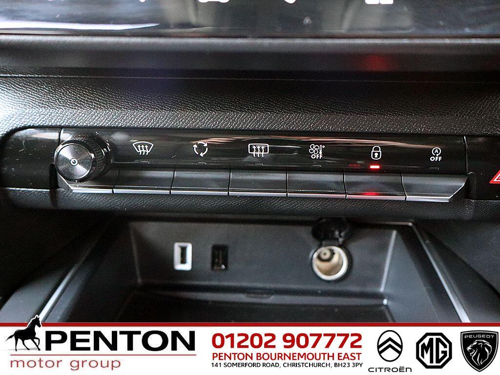 Used Citroen C5 Aircross for sale - 78205363: Photo 28