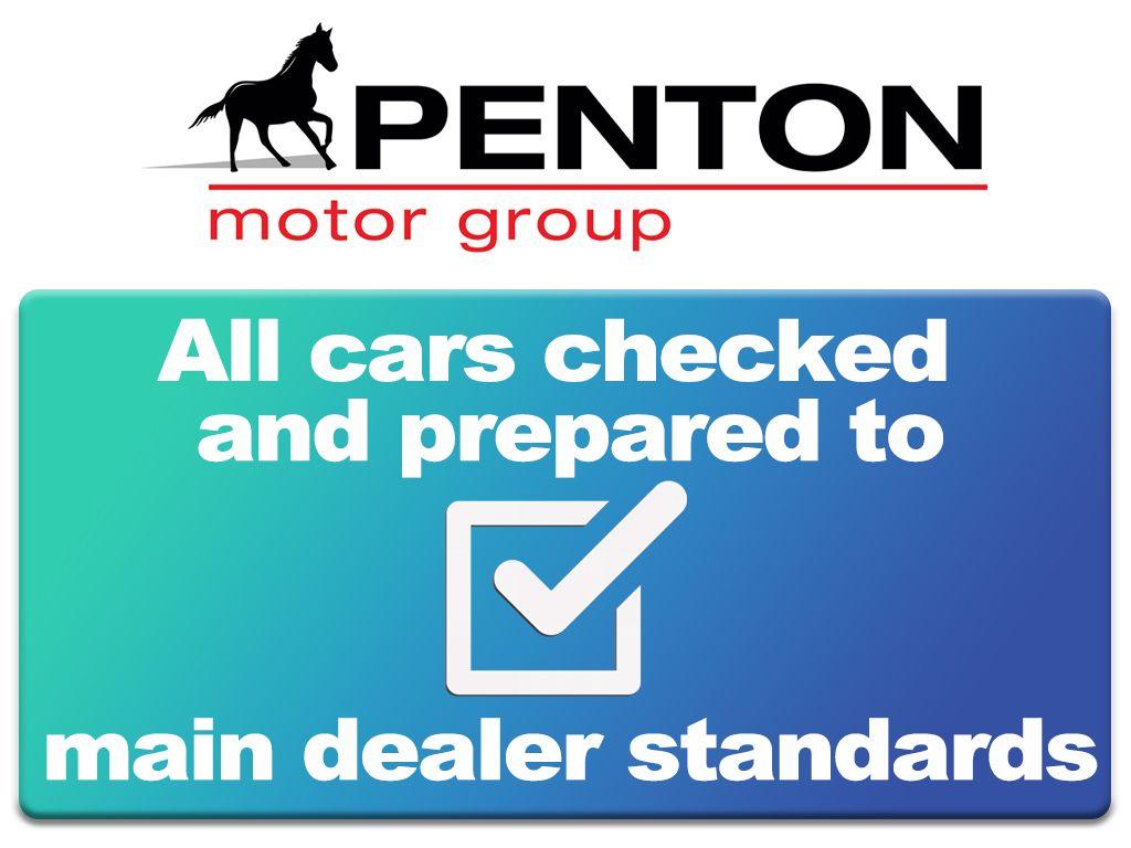 Used Citroen C5 Aircross for sale - 78205363: Photo 35