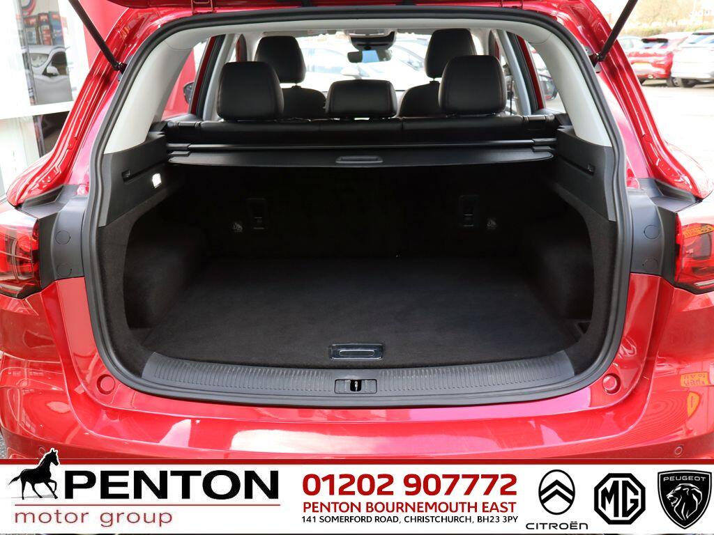 Used MG MG HS 2023 for sale - 77573987: Photo 4