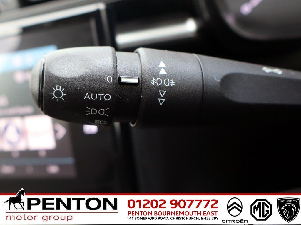Used Citroen C3 2021 for sale - 76336968: Photo 15