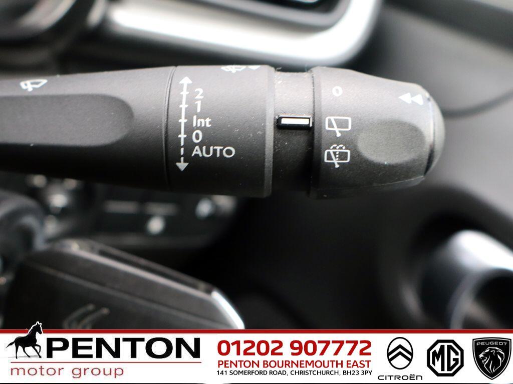 Used Citroen C3 2021 for sale - 76336968: Photo 16