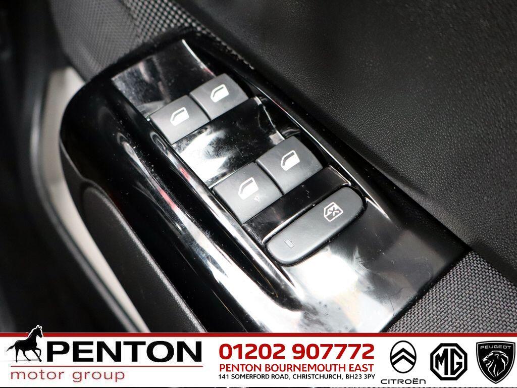 Used Citroen C3 2021 for sale - 76336968: Photo 20