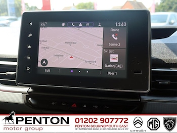 Used Nissan Other 2023 for sale - 78987972: Photo