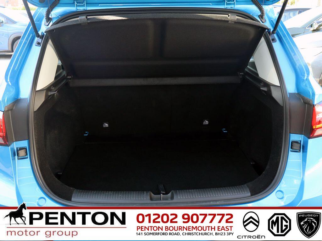 Used MG MG ZS for sale - 78128078: Photo 5