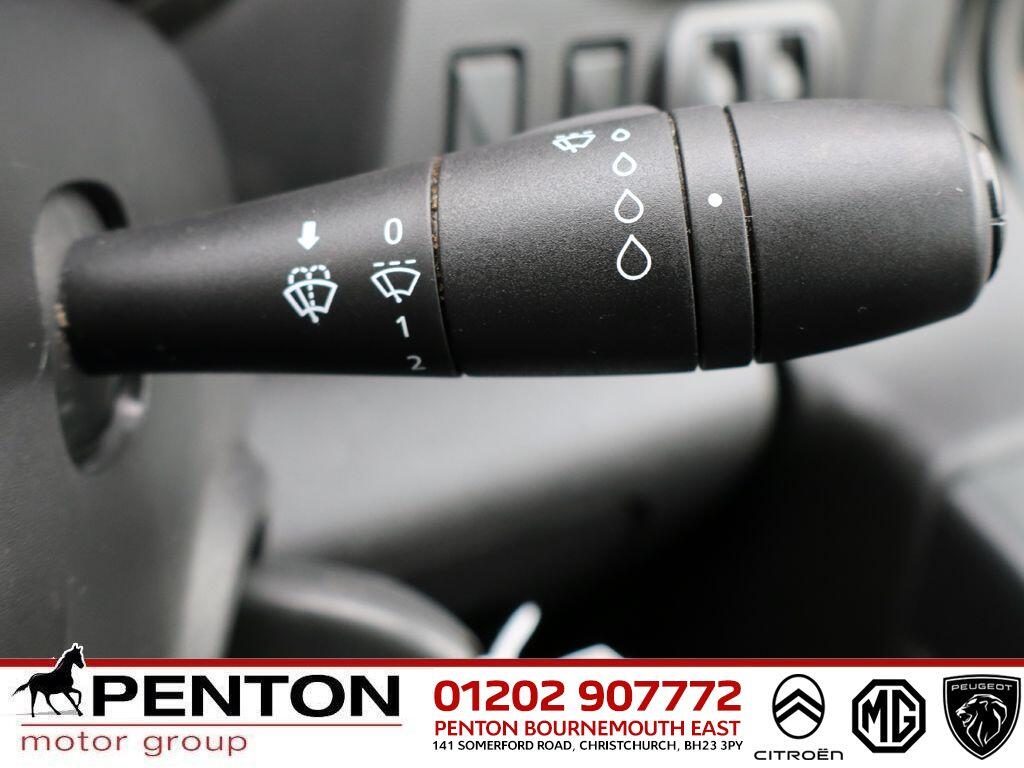 Used Nissan NV300 2021 for sale - 77191838: Photo 10