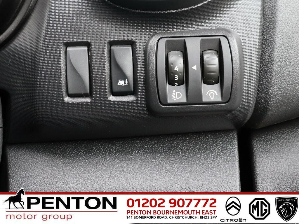 Used Nissan NV300 2021 for sale - 77191838: Photo 11