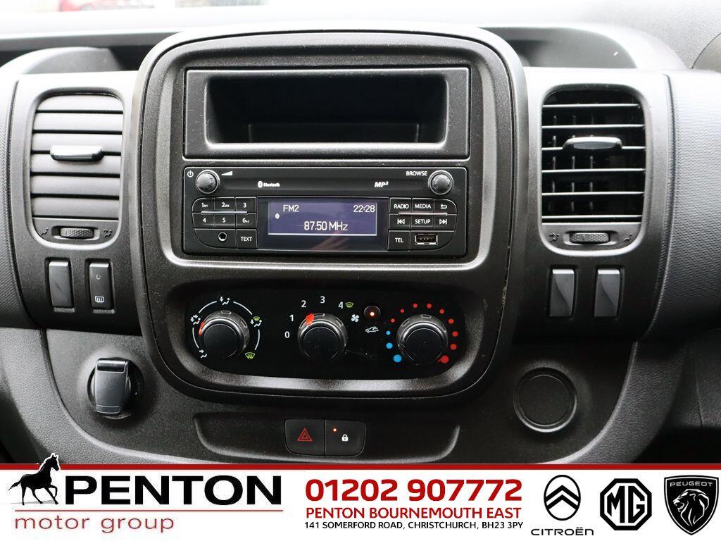 Used Nissan NV300 2021 for sale - 77191838: Photo 7