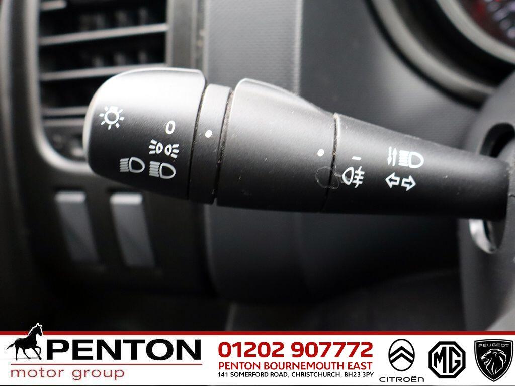 Used Nissan NV300 2021 for sale - 77191838: Photo 9