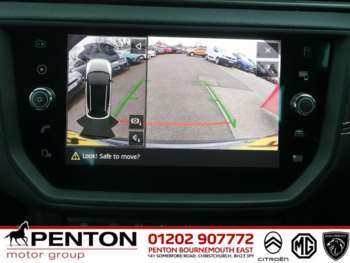 Used SEAT Arona 2019 for sale - 73993978: Photo