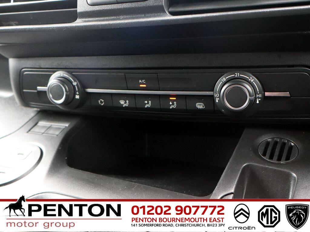 Used Citroen Berlingo 2024 for sale - 77882455: Photo 16