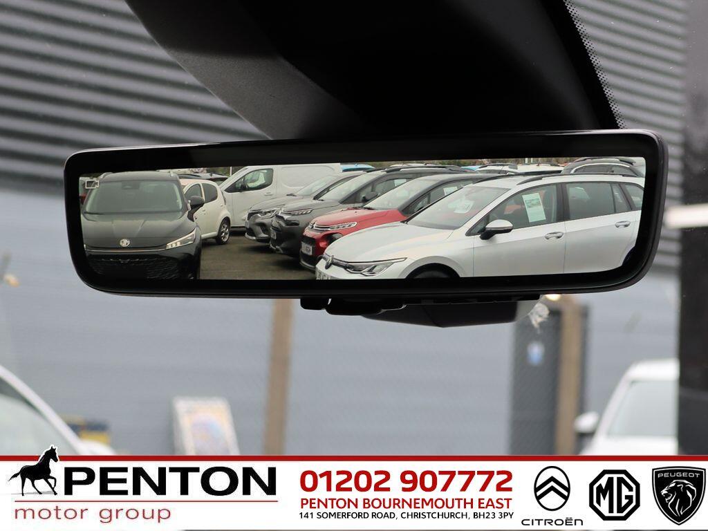 Used Citroen Berlingo 2024 for sale - 77882455: Photo 17