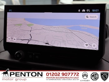 Used Citroen Berlingo 2024 for sale - 77882455: Photo