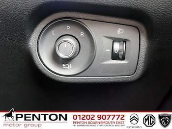 Used MG MG4 2024 for sale - 79316804: Photo