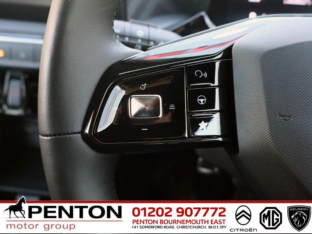 Used MG MG3 2024 for sale - 77120747: Photo 15