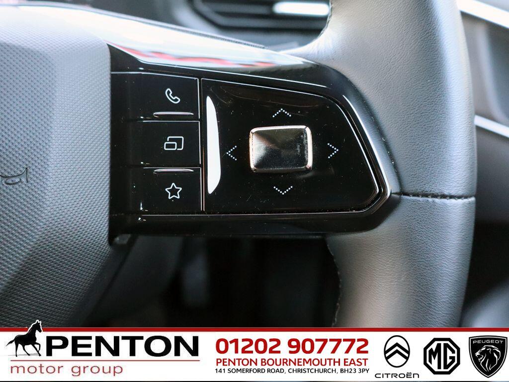 Used MG MG3 2024 for sale - 77120747: Photo 16