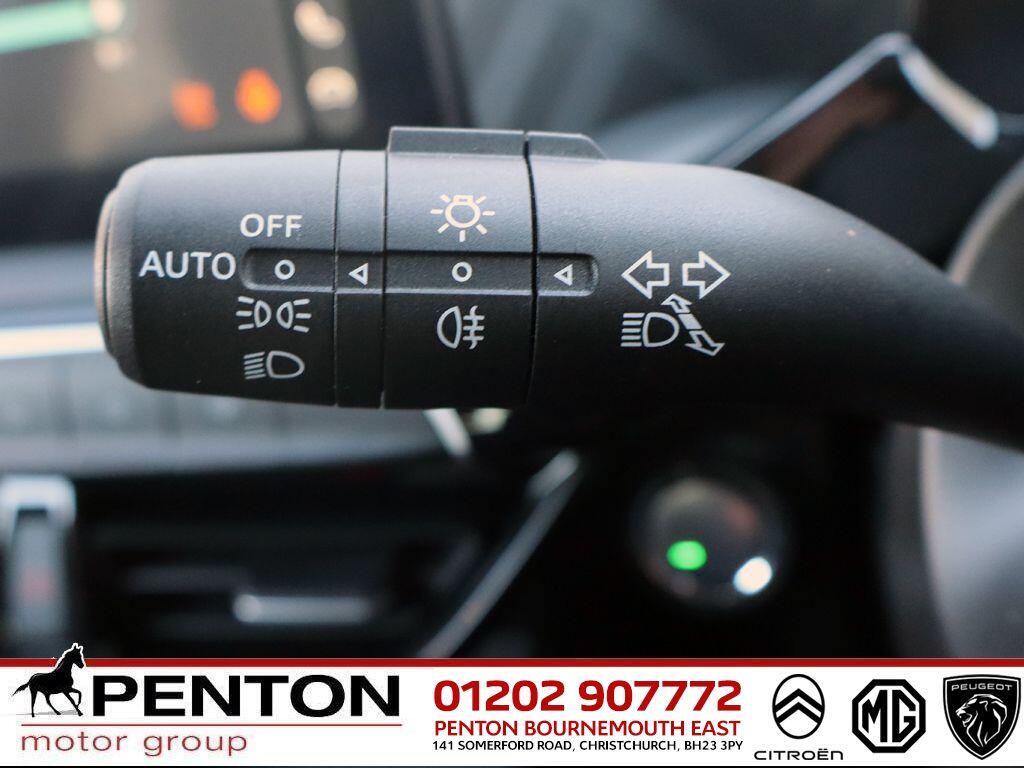 Used MG MG3 2024 for sale - 77120747: Photo 19